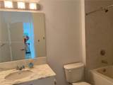 133 2nd Ave - Photo 9