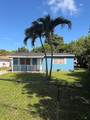 3021 17th St - Photo 1