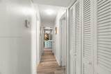 1690 191st St - Photo 10