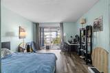 1690 191st St - Photo 11