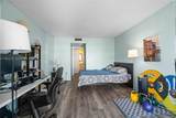 1690 191st St - Photo 12
