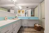 1690 191st St - Photo 13