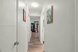 1690 191st St - Photo 14