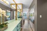 1690 191st St - Photo 15