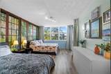1690 191st St - Photo 16