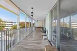 1690 191st St - Photo 17