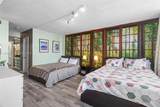 1690 191st St - Photo 18