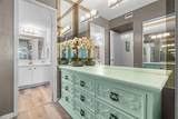 1690 191st St - Photo 19