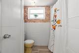 1690 191st St - Photo 20