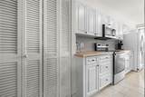 1690 191st St - Photo 21