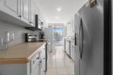 1690 191st St - Photo 22