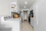 1690 191st St - Photo 23