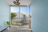 1690 191st St - Photo 24