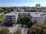 1690 191st St - Photo 25