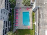 1690 191st St - Photo 28