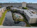1690 191st St - Photo 29