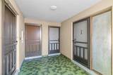 1690 191st St - Photo 3
