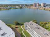 1690 191st St - Photo 33