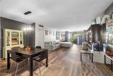 1690 191st St - Photo 4