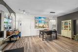 1690 191st St - Photo 5