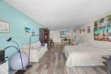 1690 191st St - Photo 6