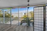 1690 191st St - Photo 7