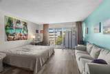 1690 191st St - Photo 8