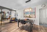 1690 191st St - Photo 9