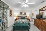 316 Tilford O - Photo 11