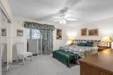 316 Tilford O - Photo 12