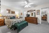 316 Tilford O - Photo 13