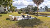 316 Tilford O - Photo 21