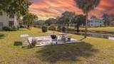 316 Tilford O - Photo 22