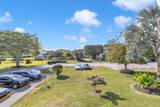 316 Tilford O - Photo 27