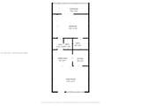 316 Tilford O - Photo 28
