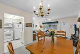 316 Tilford O - Photo 7