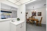 316 Tilford O - Photo 9