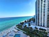 3505 Ocean Dr - Photo 1