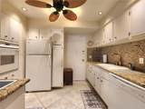 3505 Ocean Dr - Photo 10