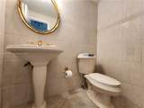3505 Ocean Dr - Photo 11