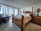3505 Ocean Dr - Photo 12