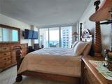 3505 Ocean Dr - Photo 13