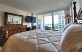3505 Ocean Dr - Photo 14