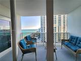 3505 Ocean Dr - Photo 15