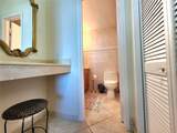 3505 Ocean Dr - Photo 16