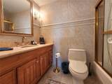 3505 Ocean Dr - Photo 17