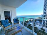 3505 Ocean Dr - Photo 2