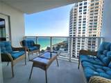 3505 Ocean Dr - Photo 3