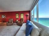 3505 Ocean Dr - Photo 4