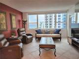 3505 Ocean Dr - Photo 5